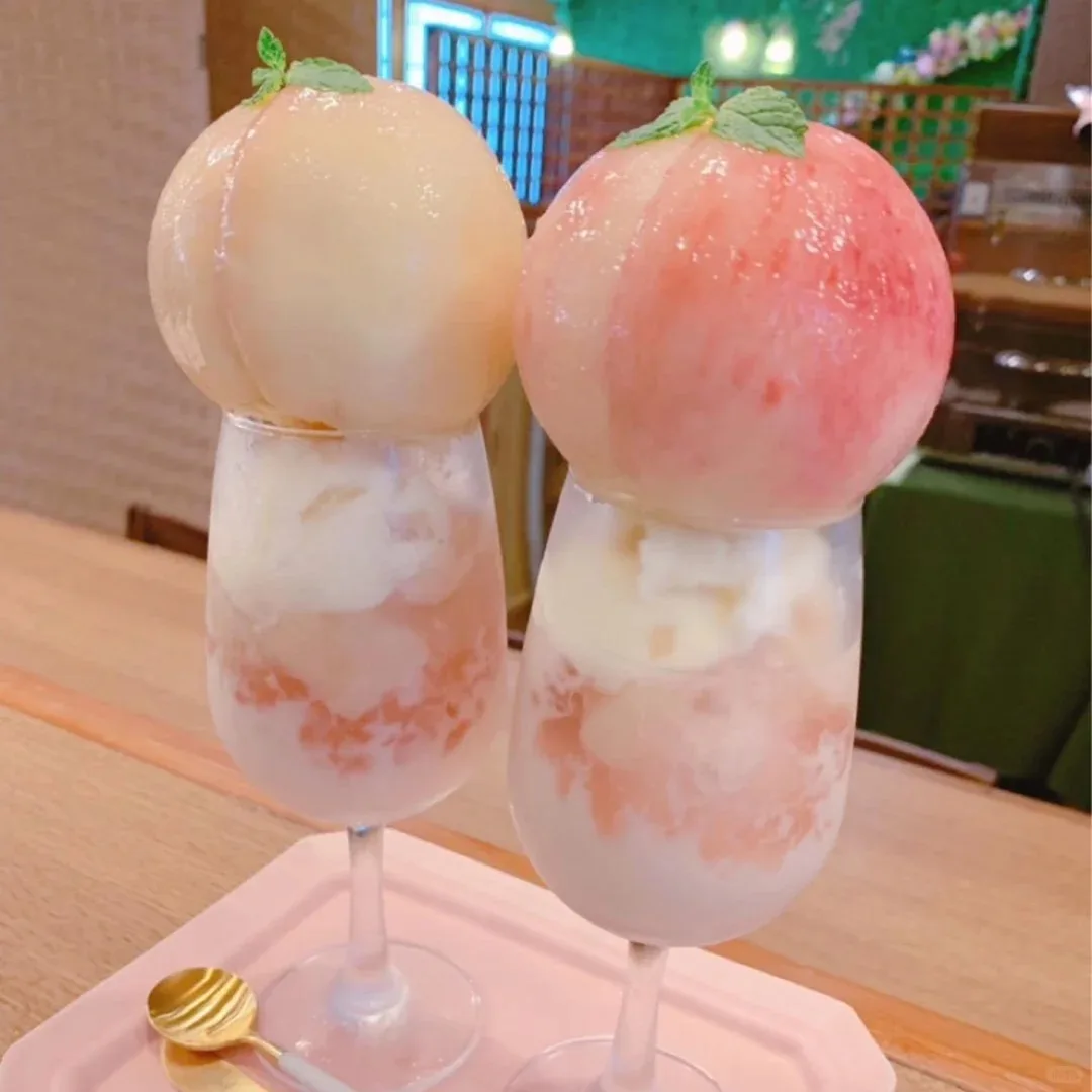 

2026 Newest Big Mechanical Vacuum Roller Slim Strong Cleaning System 3in1 Vela Body Shape Machine V8