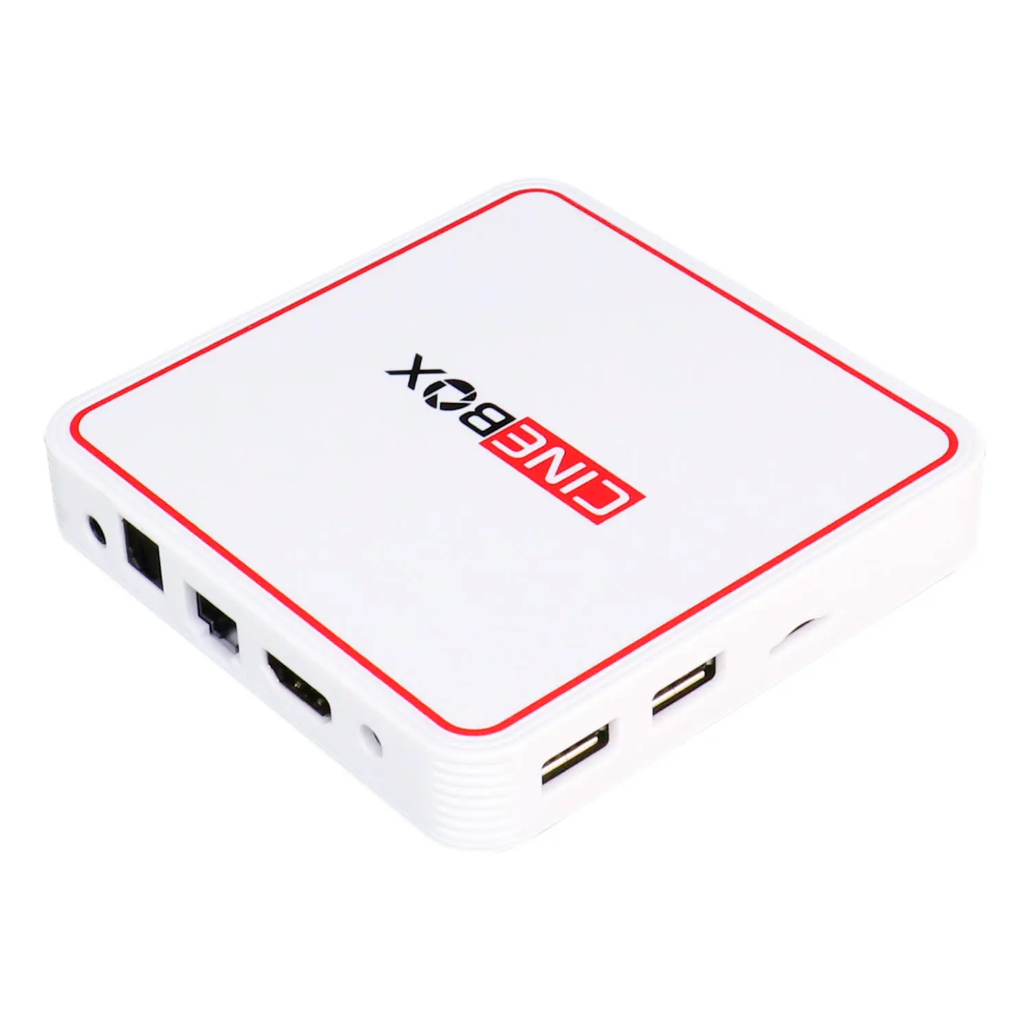 TVBox Cinebox C+ Ultra HD: Solução Definitiva para o Problema do Serviço Expirado?
