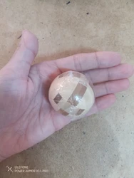 Imagen de reseña 2