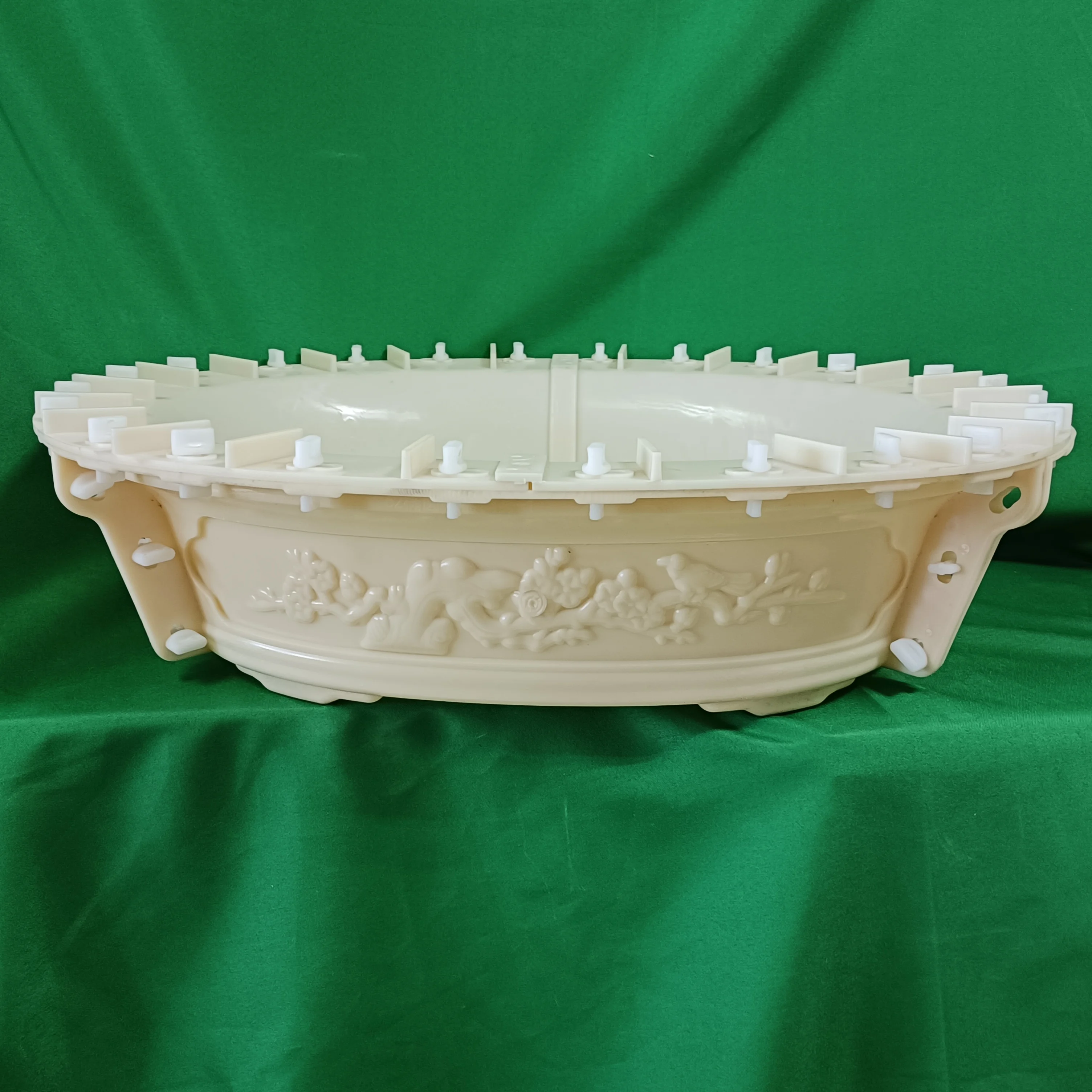 bonsai puzzle Rolife 3D Wooden Puzzle