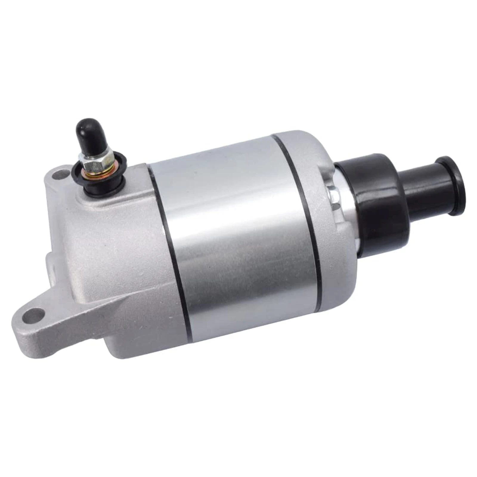 motorino-di-avviamento-per-honda-cg150-150cc-titan-built-atv-e-scooter-moto-12v-ccw-moto-honda-parti-del-motore-31200-krm-851-19566