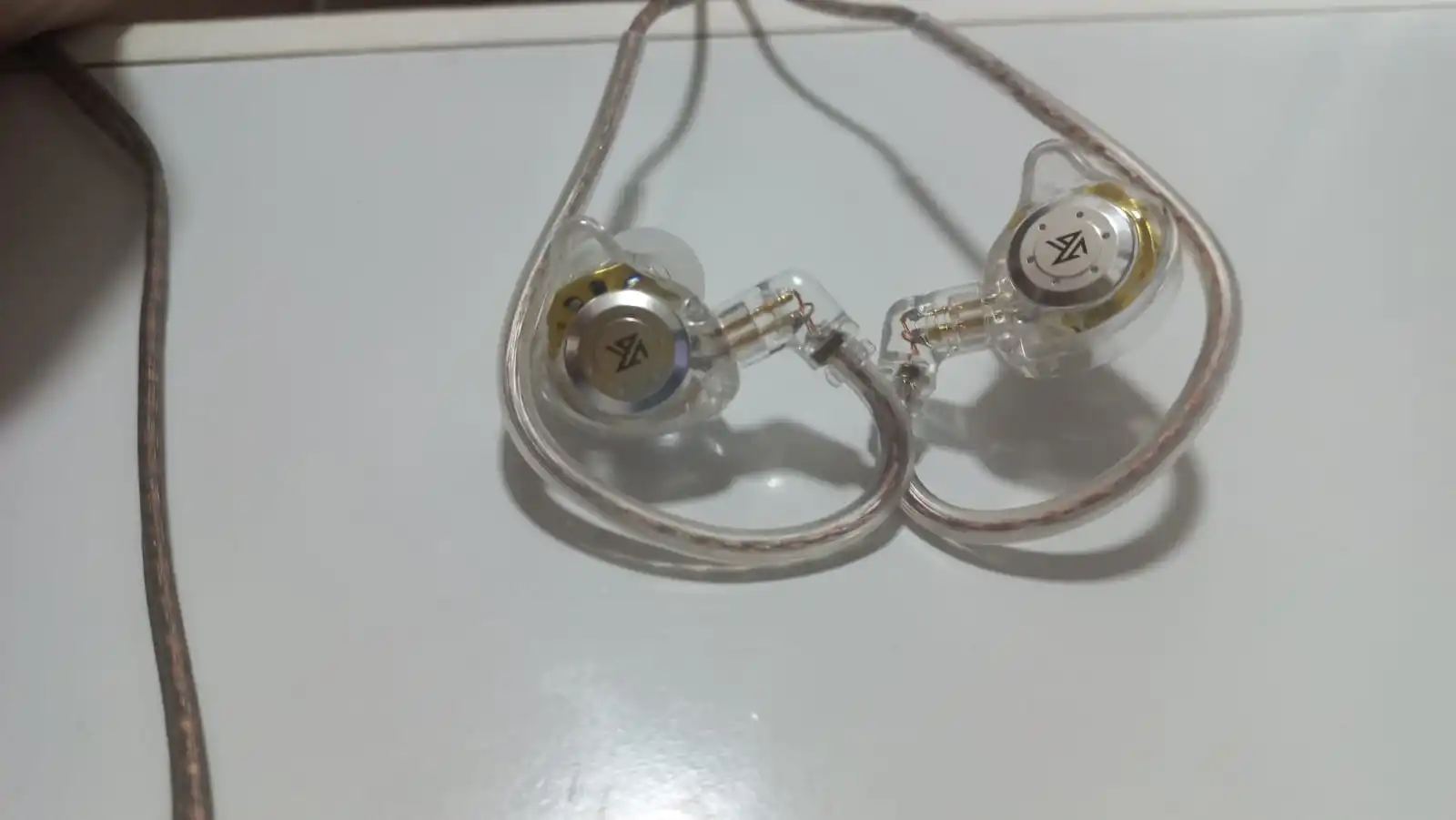 리뷰 사진