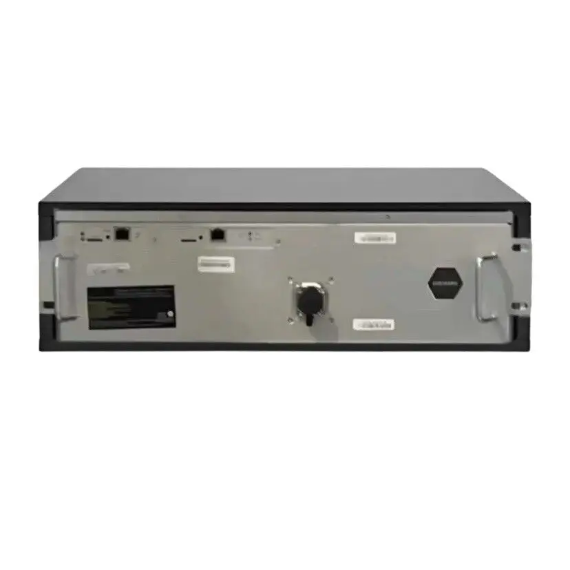 H. MEJOR OFERTA COMPRE 2 OBTENGA 1 gratis Bitmain Antminer S21e XP Hyd 3U 860Th/s 11180W Bitcoin Miner