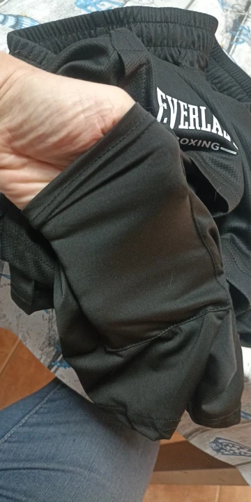 리뷰 사진