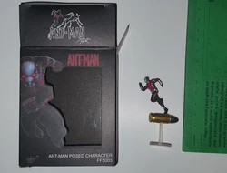 Imagen de reseña 2