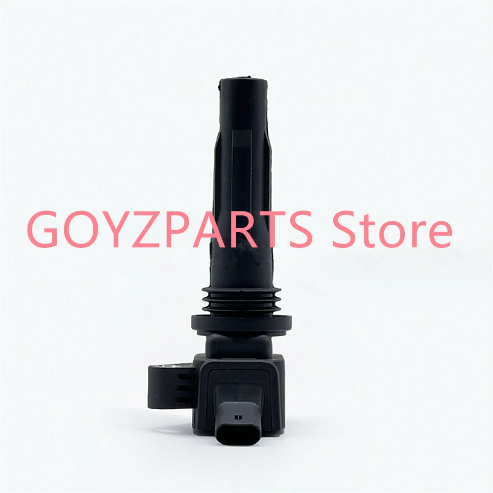 OEM F01R00A113 Ignition Coil For ROEWE RX3 i5 MG3 ZS 1.5L