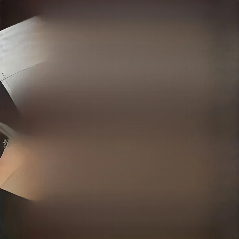 Coque de téléphone imprimée léopard noir pour Samsung Galaxy S26 A56 A36 A16 A55 A35 A54 A34 A53 5G S25 Ultra S24 S23 S22 Plus S21 FE