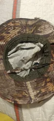 Imagen de reseña 3