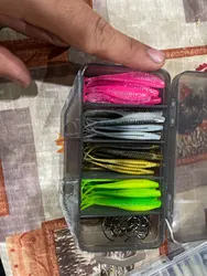 Imagen de reseña 1