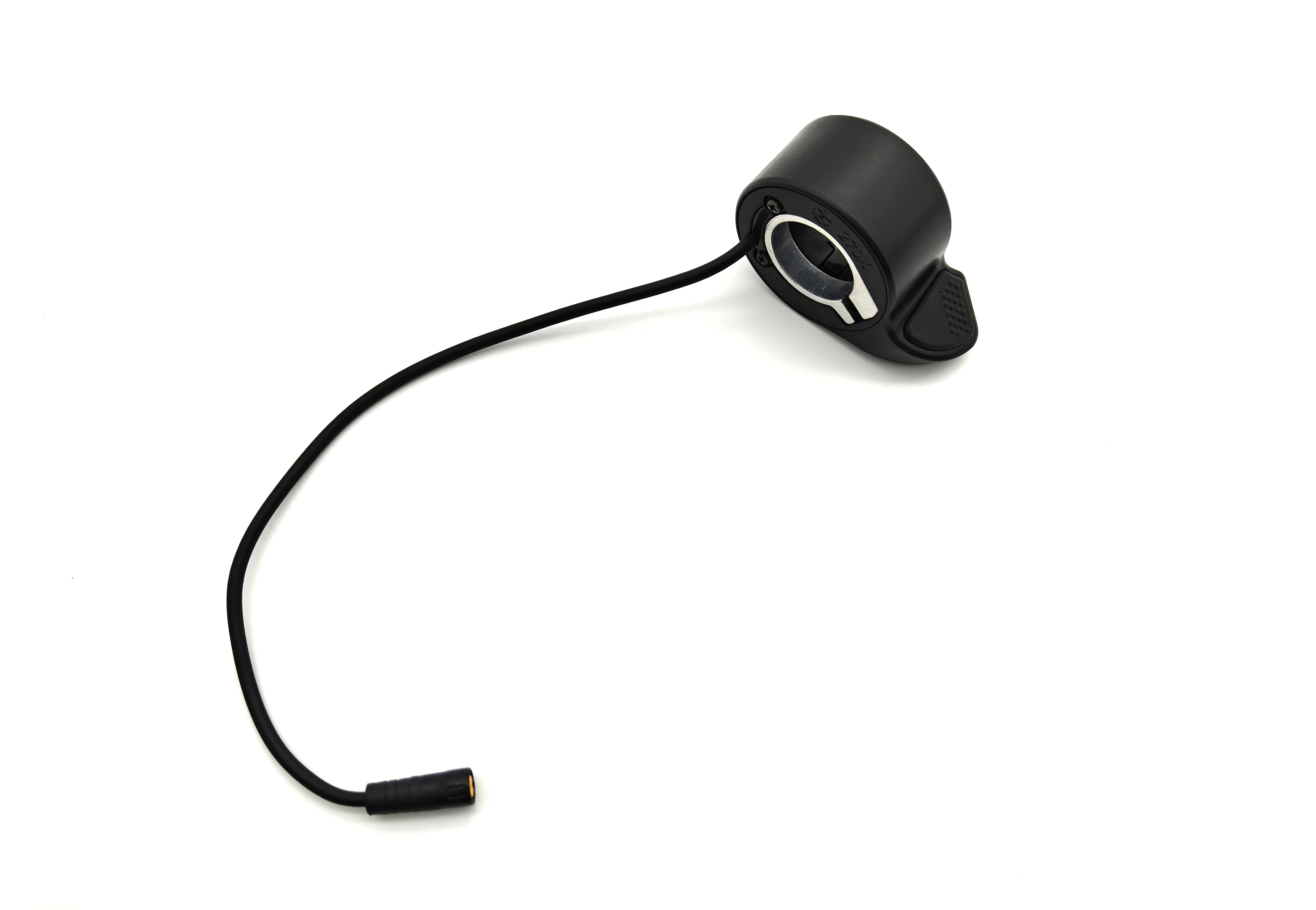 JOYOR سكوتر كهربائي S سلسلة كاملة خنق عالمي (تنطبق على JOYOR S5 S8S S10S) #6