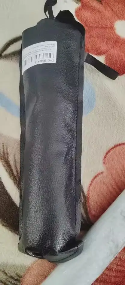 리뷰 사진