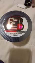 Imagen de reseña 2