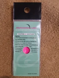 Imagen de reseña 2