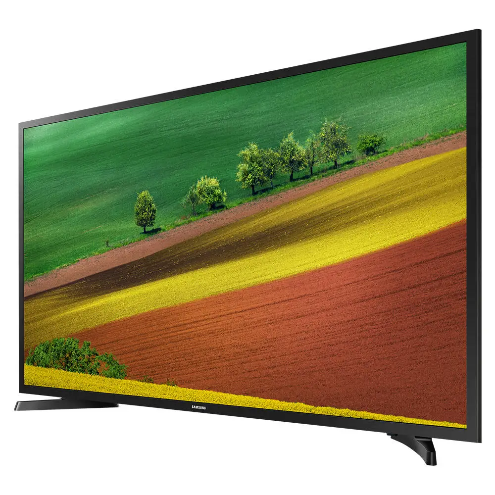 Samsung UN32N4010AFXKR 1 Grade 81cm(32) HD TV Samsung TV