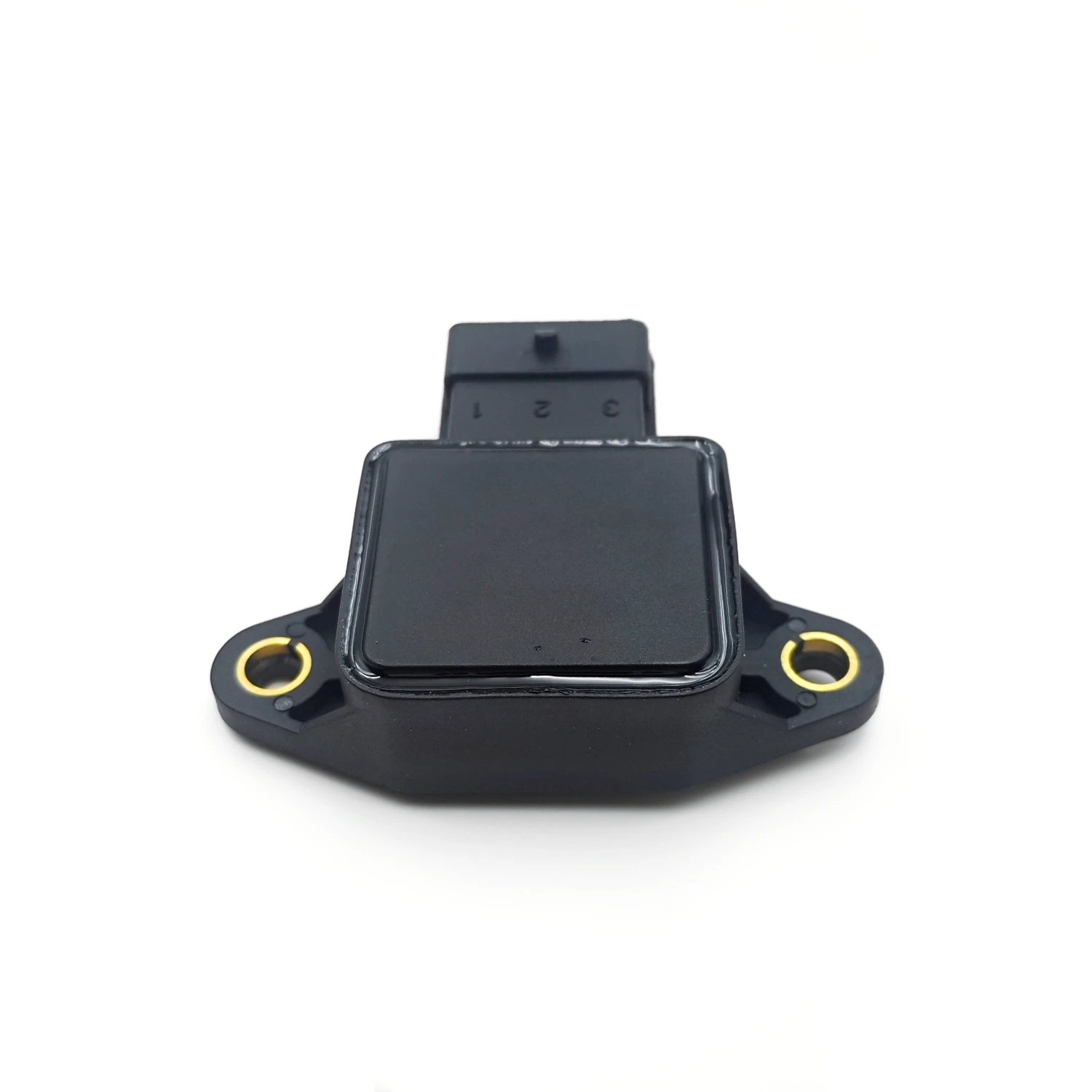 Throttle Position Sensor for Sea-Doo GTI GTX GSX RX DI RFI RXP RXT Wake 130 155 215 255 1503 4-TEC 270000251 420866120 415129603