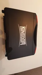 Imagen de reseña 1