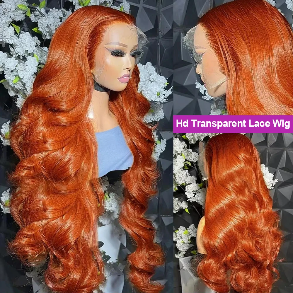 Thumbnail 2 - #80 Ranked Part Lace Wigs Picks in 2026