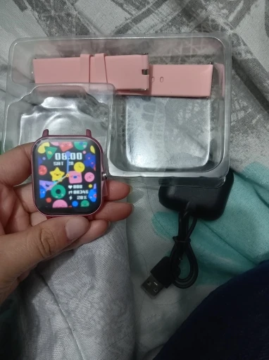 리뷰 사진