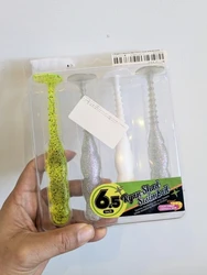 Imagen de reseña 1