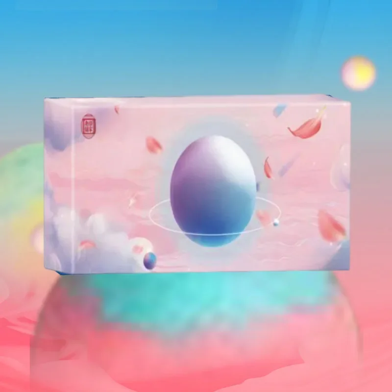 Kit de boules aléatoires, 10 pièces, pour hôtel, salle de bain, bain, sel, bombe, Type d'aromathérapie, nettoyant, boules de sel naturelles faites à la main, cadeau pour femmes