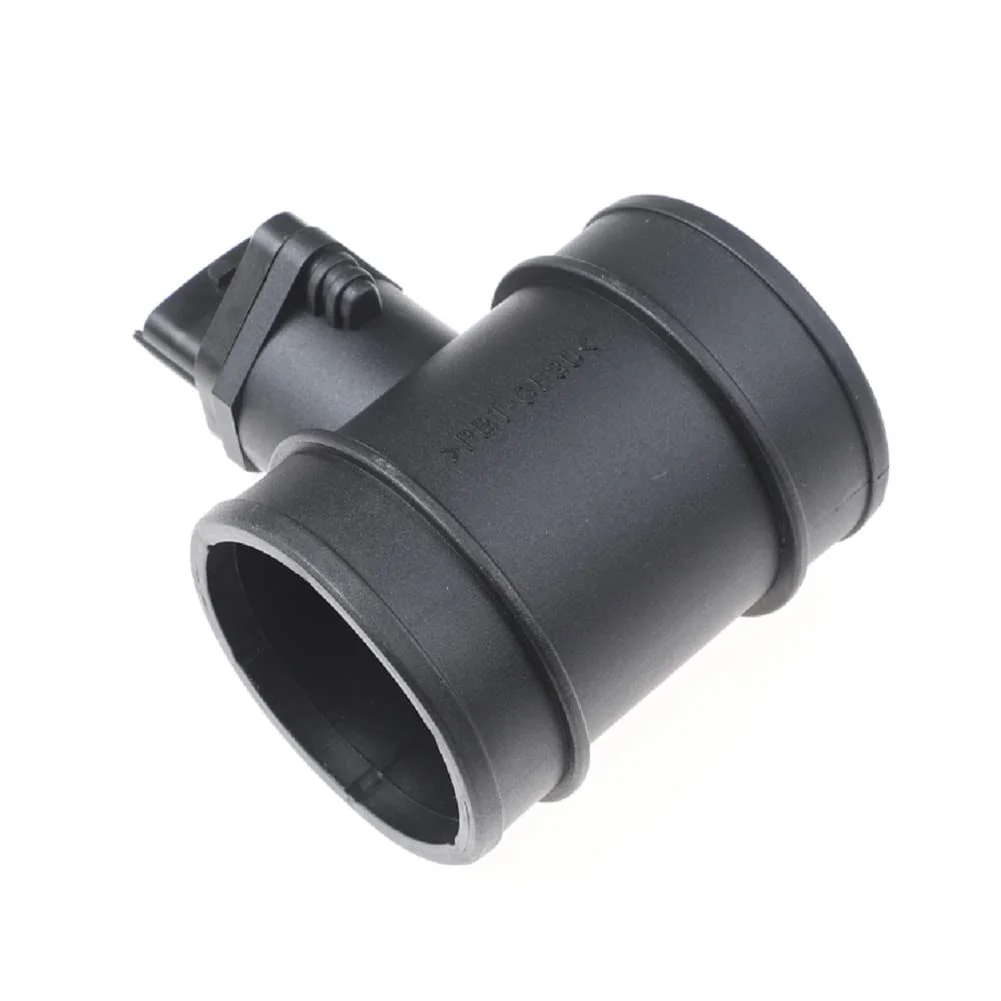 5pcs 0280218111 For Hyundai Santa Fe Mass Air Flow Meter MAF Sensor for KIA Optima 2.4L 28164-38210
