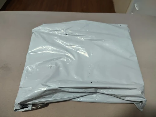 Foto publicada pelo cliente