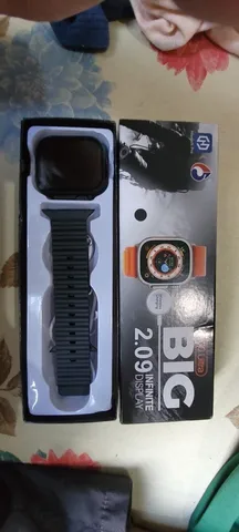 Foto de la compra de Hernán B.