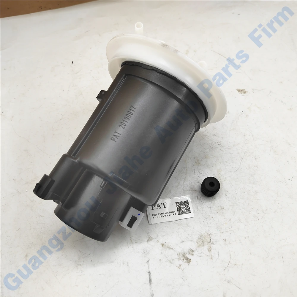 PAT Fuel Filter Intank For MITSUBISHI Pajero iO 1998 GF-H76W  MR373743  373743  MB906933  MR906933