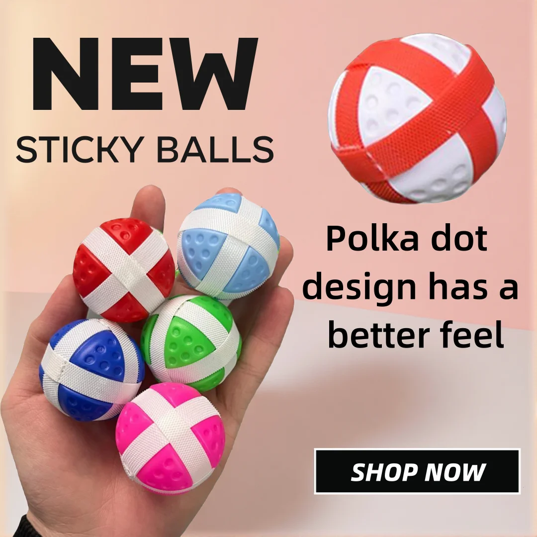 

20 штук липких шариков для тканевой дартс-доски, безопасные спортивные шары с крючками и петлями, аксессуары для дартса для вечеринок в помещении и на улице