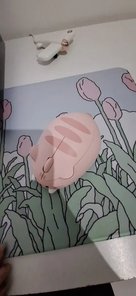 리뷰 사진