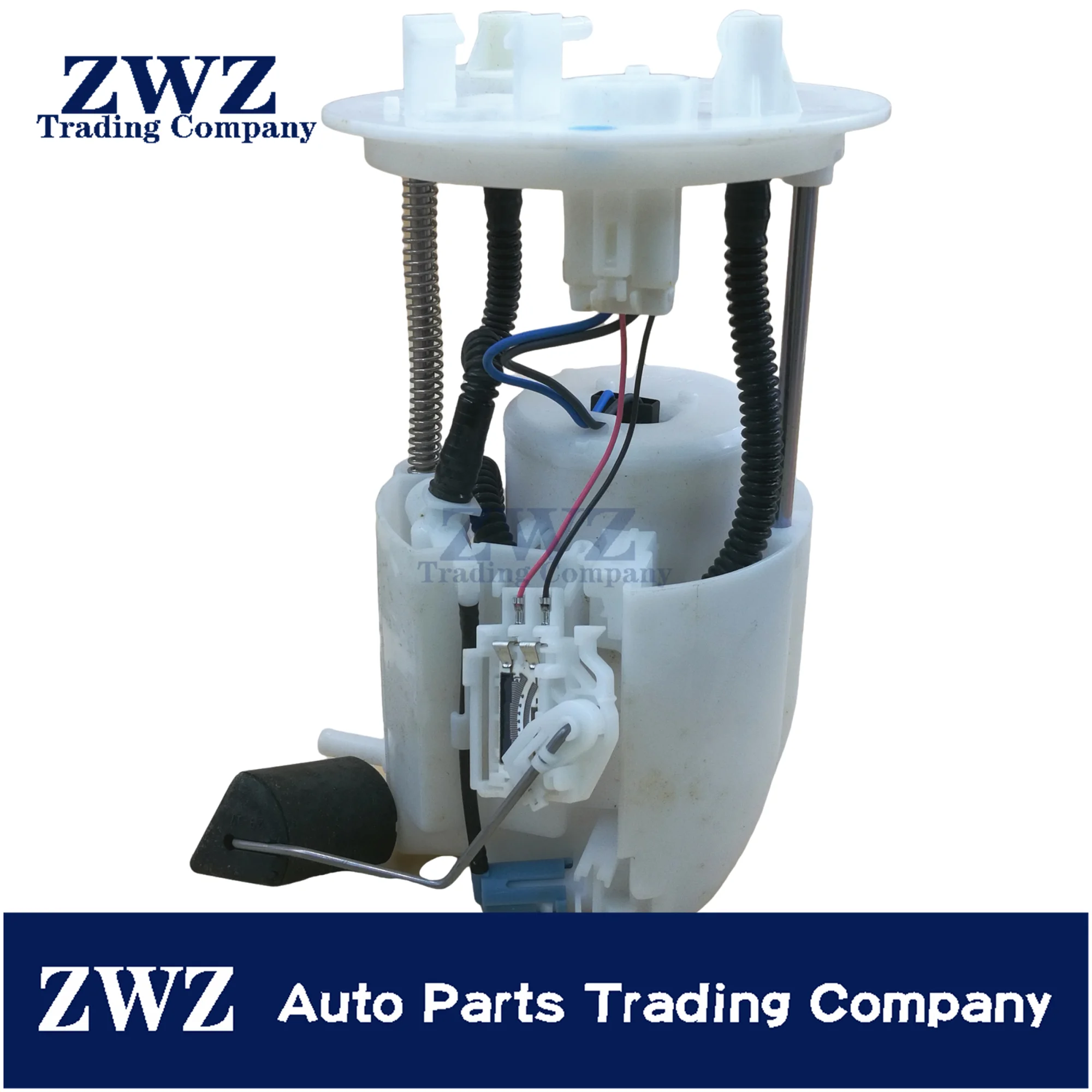 

Fuel Pump Assembly Fit For Mitsubishi Lancer EVO OEM 1760A355