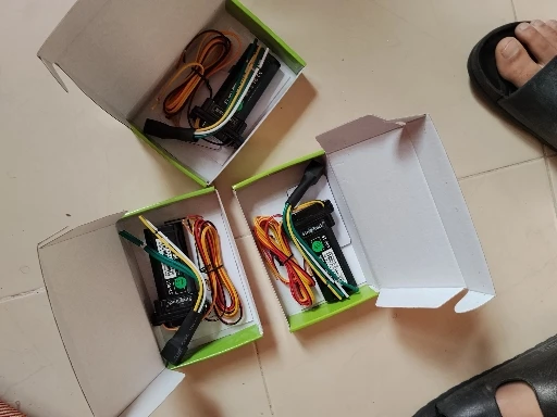 실물 포토 리뷰