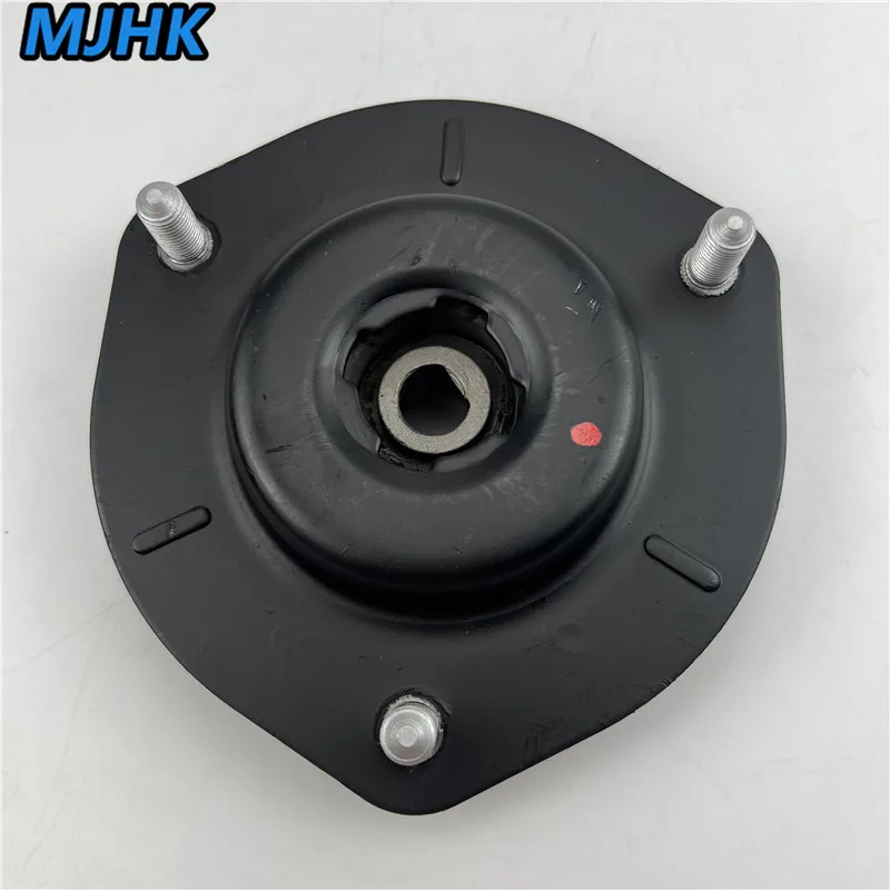 MJHk 48609-48060 Front Strut Mount Shock Absorber Rubber Support Fit For Toyota Camry Lexus ES250 RX270 RX350 4860948060