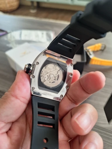 Review picture