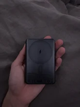 Fotka z recenzie 7