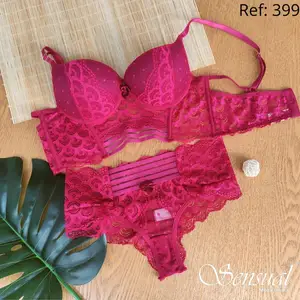 10 Main Cropped Income Sales - №6