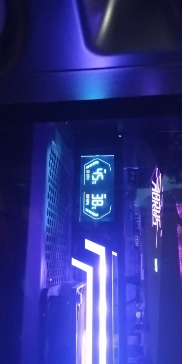 리뷰 사진