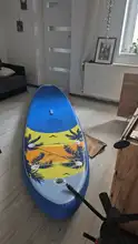 Fotka z recenzie 10