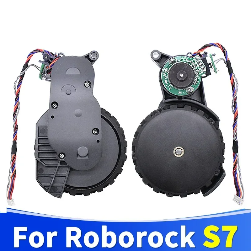 

Запасные части для робота-пылесоса Xiaomi Roborock S7 S5 MAX S6 MAXV T7 T7S