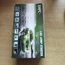 Fotka z recenze 1