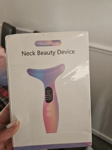 Review picture