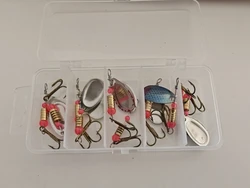 Imagen de reseña 1