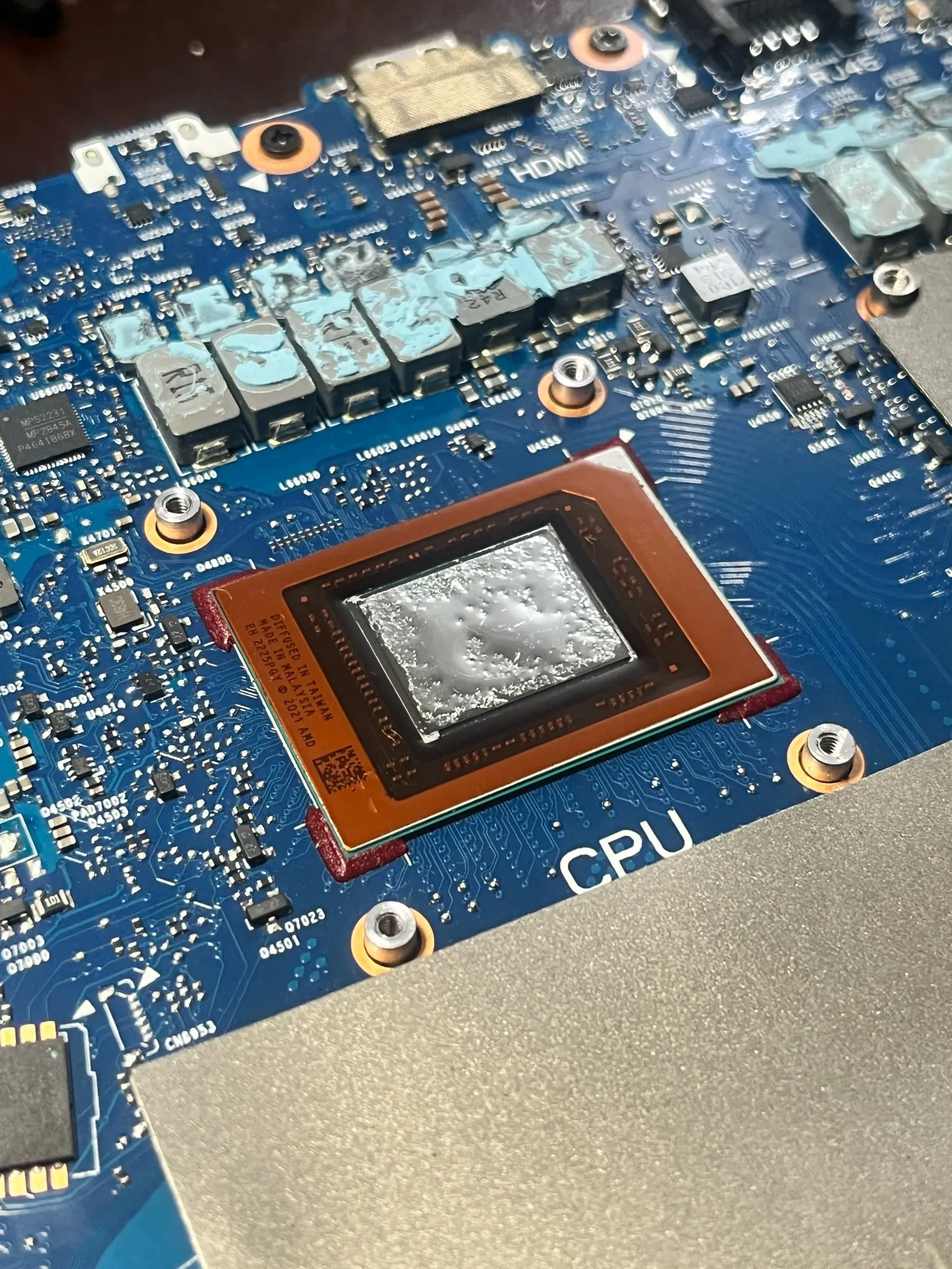 구매후기