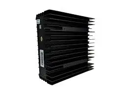 AA BUY 2 GET 1 FREE Iceriver ALEO AE0  Kryptoměn 🚀