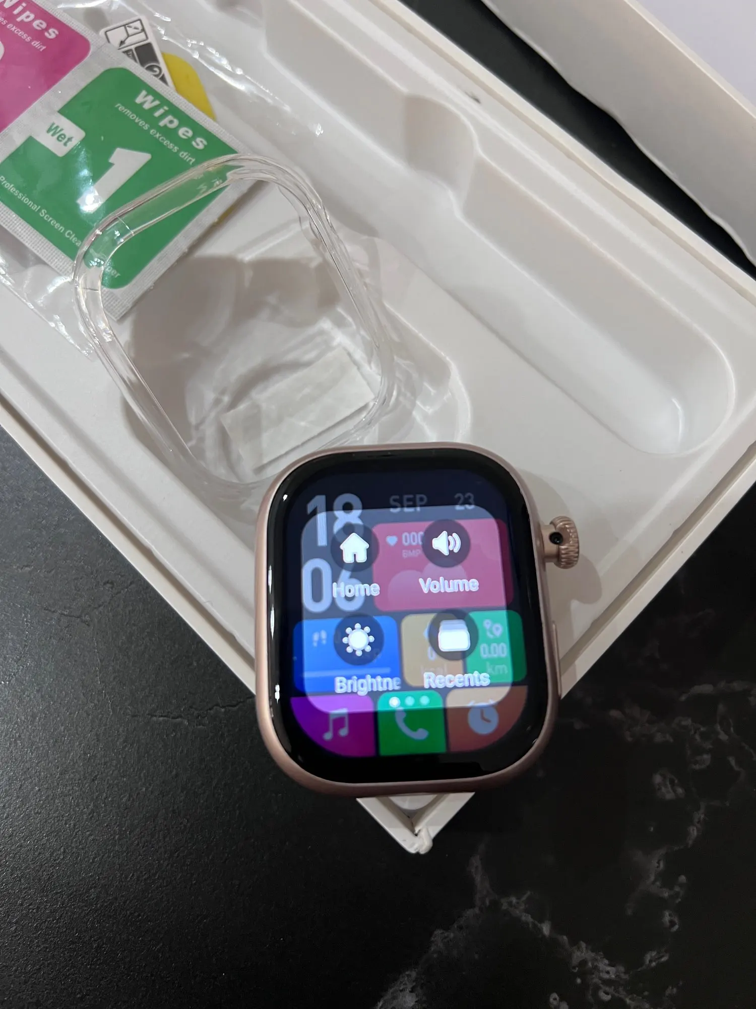 리뷰 사진