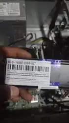 Imagen de reseña 2