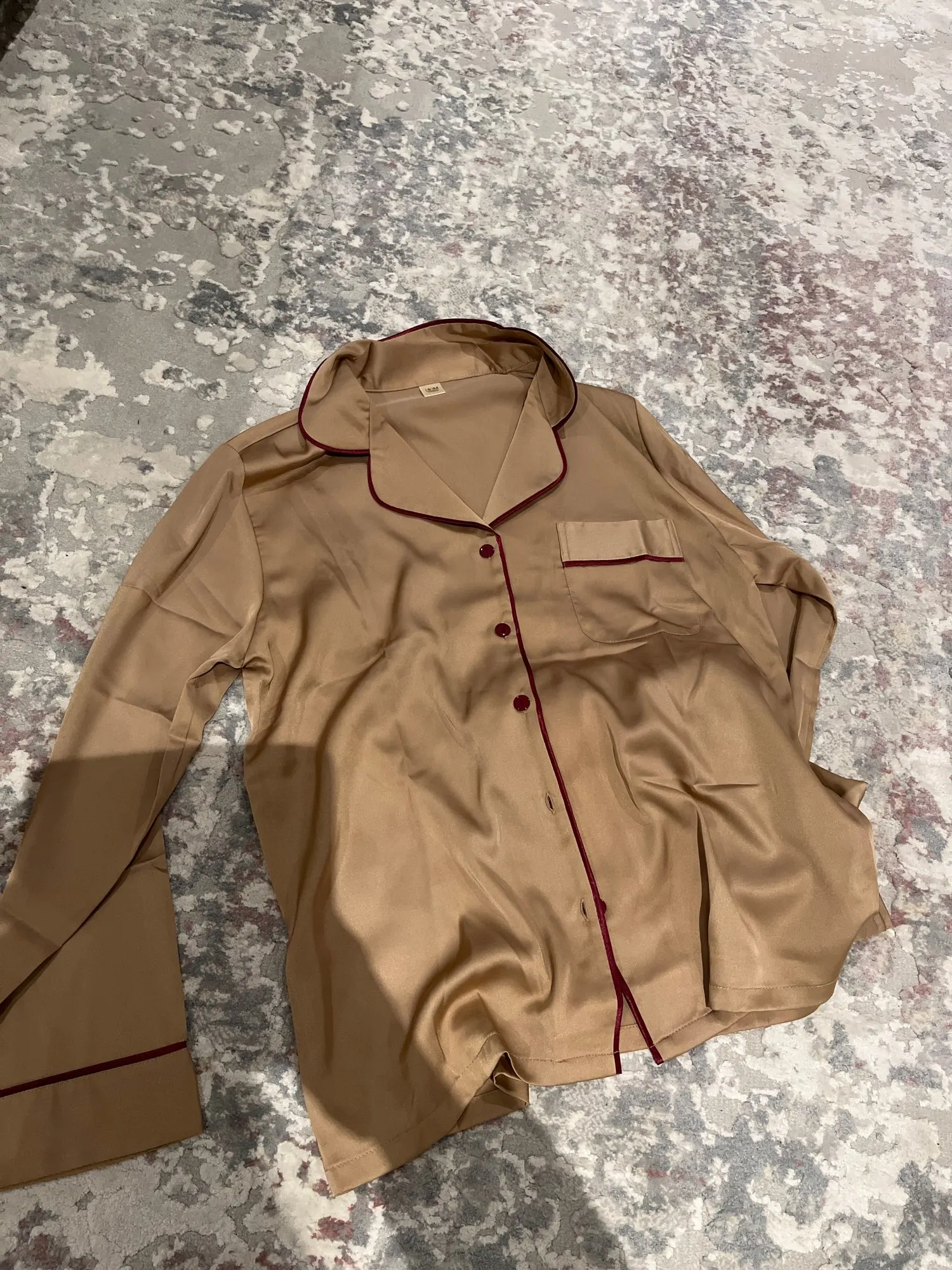 Review picture