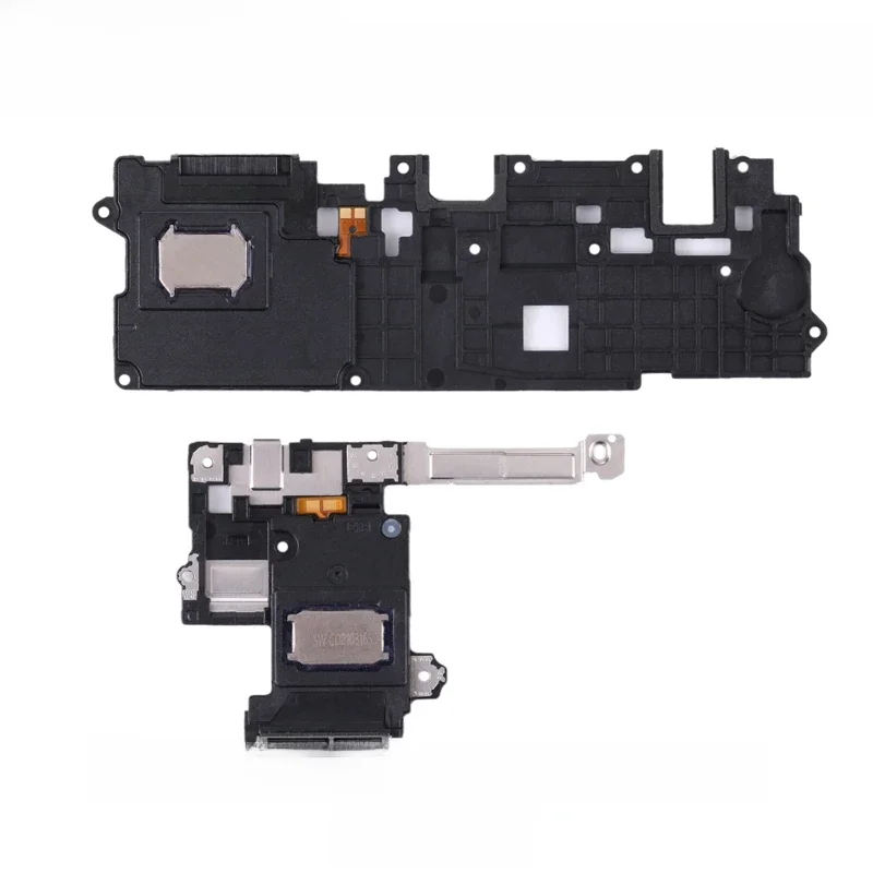 1 Pair Speaker Ringer Buzzer for Samsung Galaxy Tab A7 Lite SM-T225 Repair Spare Part