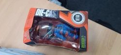Imagen de reseña 1