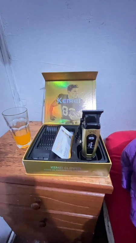 리뷰 사진